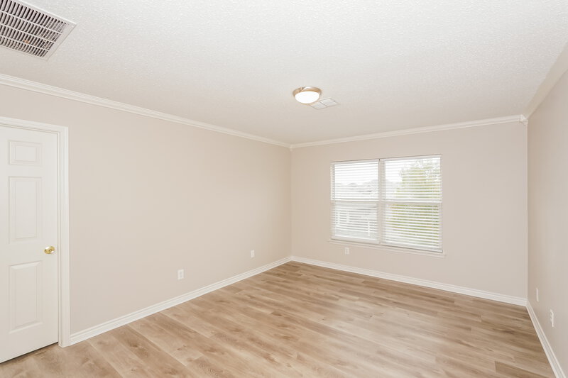 2,680/Mo, 7821 Salton Ln Arlington, TX 76001 Bedroom View 2