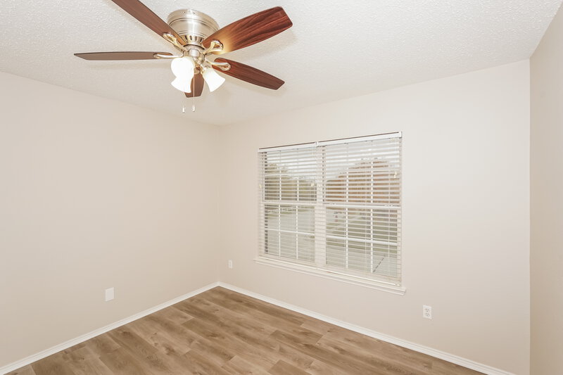 2,680/Mo, 7821 Salton Ln Arlington, TX 76001 Bedroom View 3