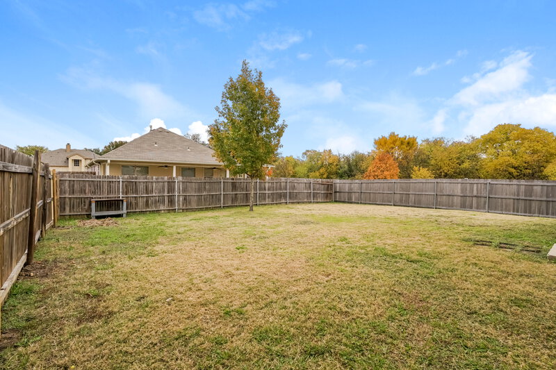 2,680/Mo, 7821 Salton Ln Arlington, TX 76001 Exterior View