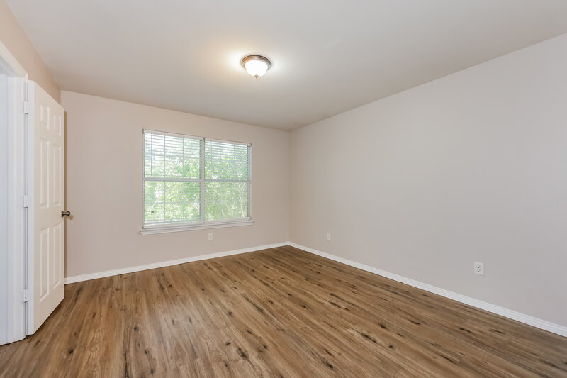3,055/Mo, 3608 Pendery Ln Fort Worth, TX 76244 Bedroom View 2