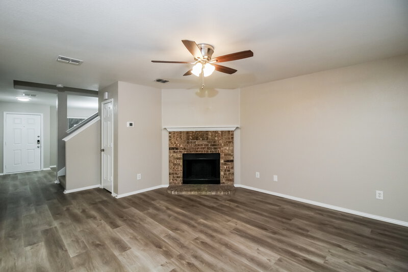 2,135/Mo, 2200 Southway Denton, TX 76207 Misc View