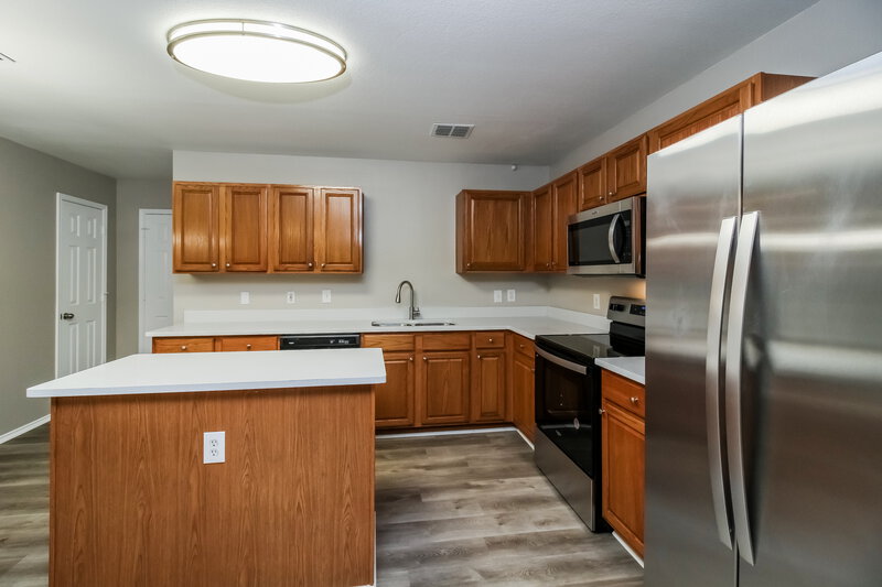 2,135/Mo, 2200 Southway Denton, TX 76207 Misc View 4