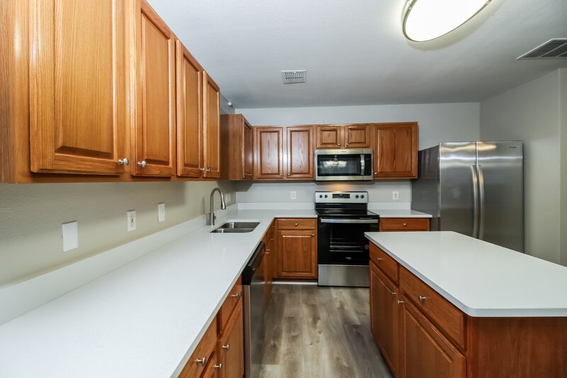 2,135/Mo, 2200 Southway Denton, TX 76207 Misc View 5