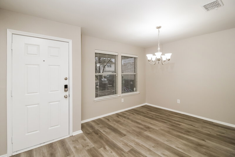 2,135/Mo, 2200 Southway Denton, TX 76207 Misc View 6