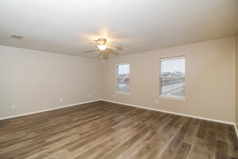 2,135/Mo, 2200 Southway Denton, TX 76207 Misc View 7