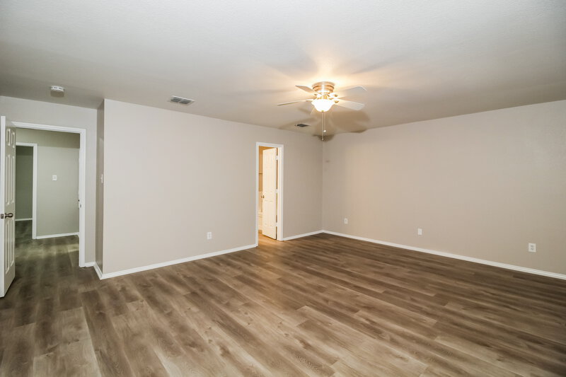 2,135/Mo, 2200 Southway Denton, TX 76207 Misc View 8