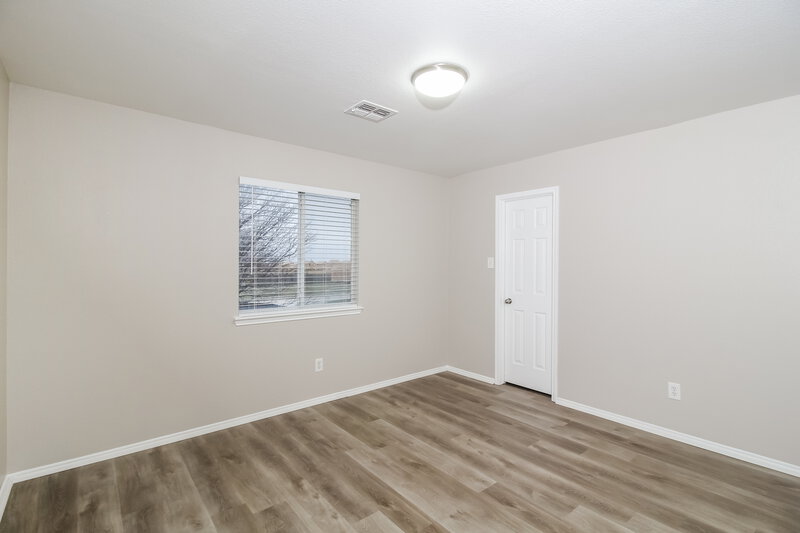 2,135/Mo, 2200 Southway Denton, TX 76207 Misc View 10