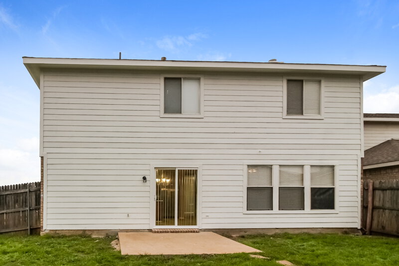 2,135/Mo, 2200 Southway Denton, TX 76207 Misc View 12