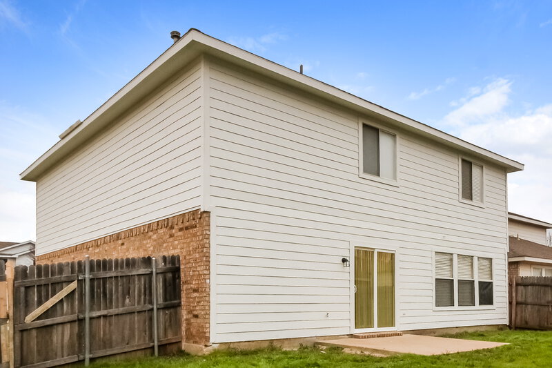 2,135/Mo, 2200 Southway Denton, TX 76207 Misc View 13
