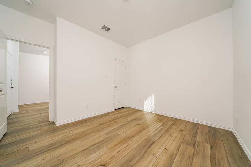 2,220/Mo, 1202 Daffodil Street Princeton, TX 75407 Living Room View