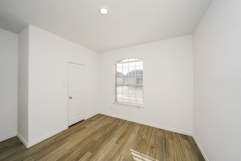 2,220/Mo, 1202 Daffodil Street Princeton, TX 75407 Bedroom View