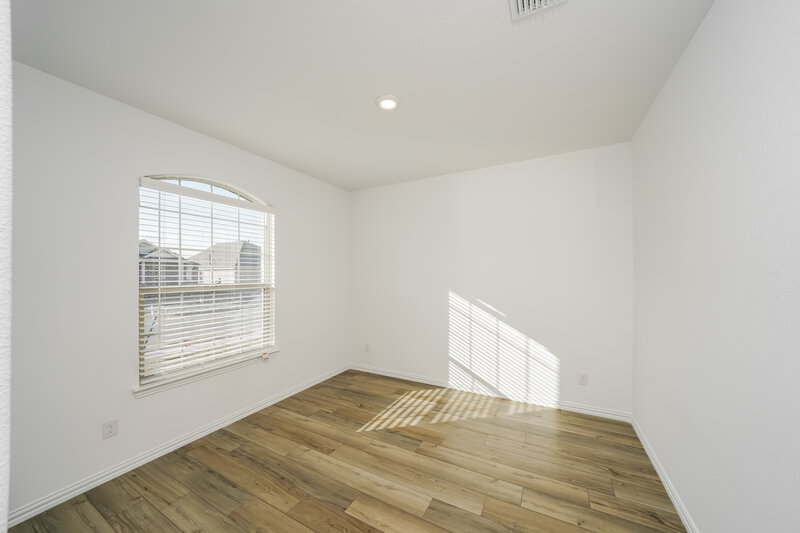 2,220/Mo, 1202 Daffodil Street Princeton, TX 75407 Bedroom View 2