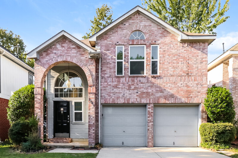 2,655/Mo, 1649 Prescott Cir Flower Mound, TX 75028 External View