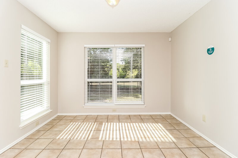 2,655/Mo, 1649 Prescott Cir Flower Mound, TX 75028 Dining Room View