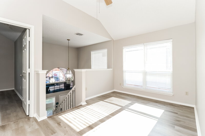 2,655/Mo, 1649 Prescott Cir Flower Mound, TX 75028 Bonus Room View