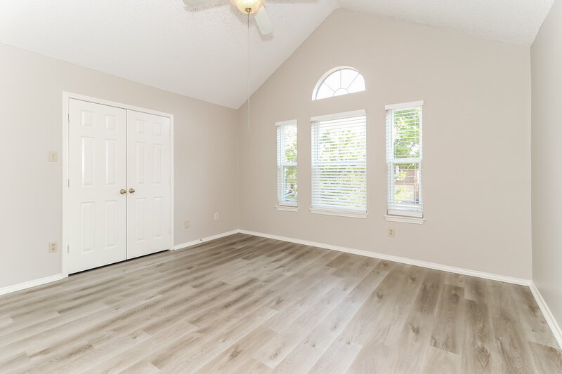 2,655/Mo, 1649 Prescott Cir Flower Mound, TX 75028 Main Bedroom View