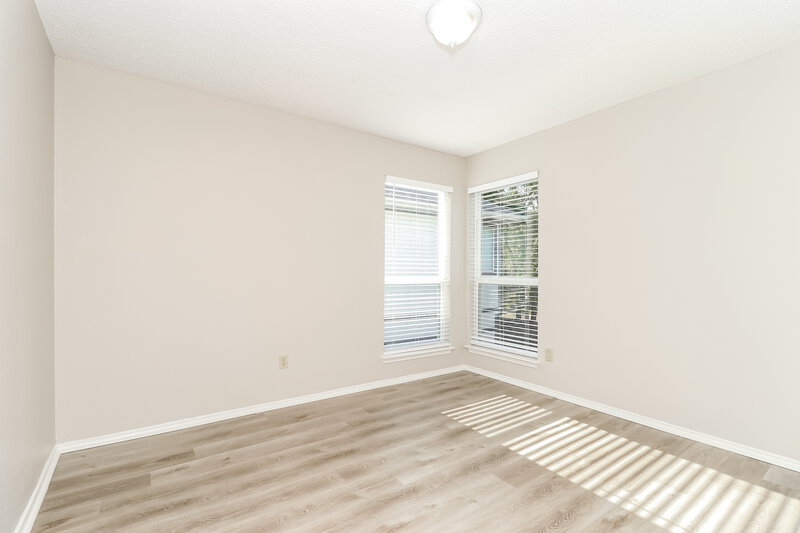 2,655/Mo, 1649 Prescott Cir Flower Mound, TX 75028 Bedroom View