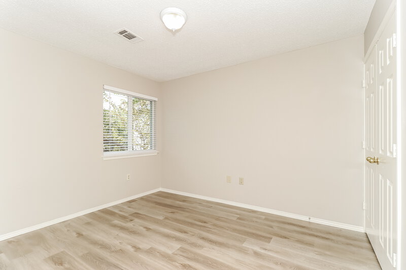 2,655/Mo, 1649 Prescott Cir Flower Mound, TX 75028 Bedroom View 2