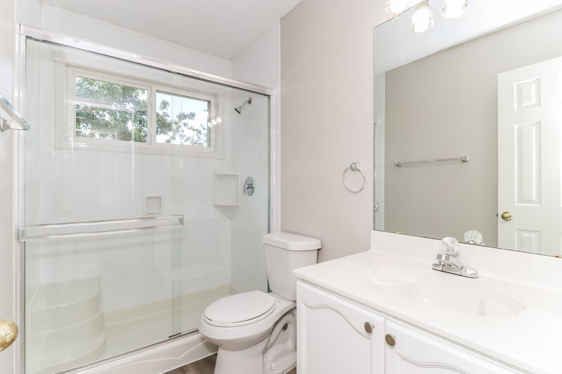 2,655/Mo, 1649 Prescott Cir Flower Mound, TX 75028 Bathroom View