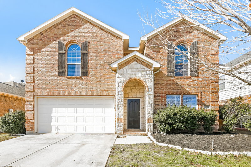 2,470/Mo, 10709 Hawks Landing Rd Haslet, TX 76052 External View