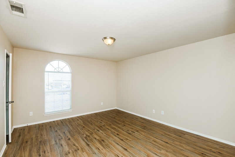 2,470/Mo, 10709 Hawks Landing Rd Haslet, TX 76052 Bedroom View