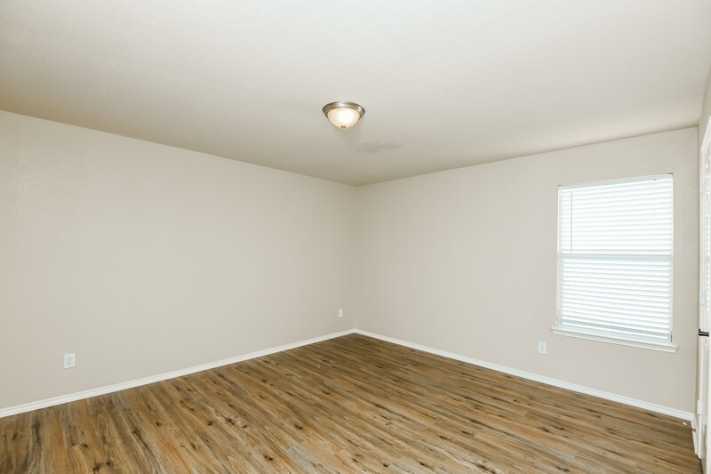 2,470/Mo, 10709 Hawks Landing Rd Haslet, TX 76052 Bedroom View 3