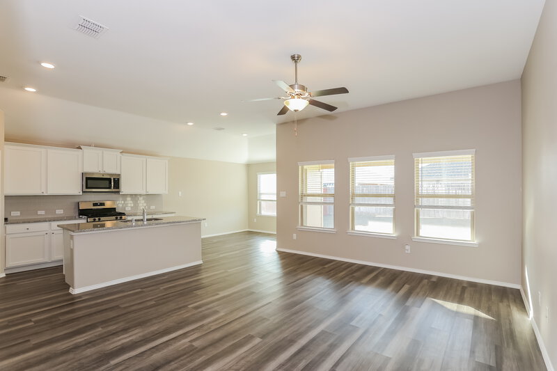 2,250/Mo, 14425 Jaycee Ln Haslet, TX 76052 Misc View