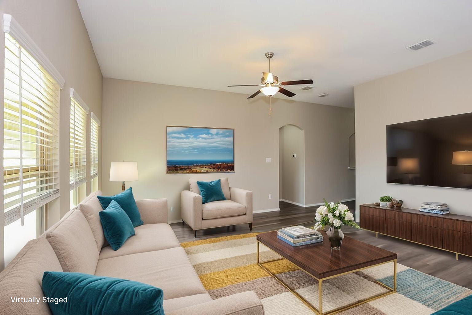 2,250/Mo, 14425 Jaycee Ln Haslet, TX 76052 Misc View 3