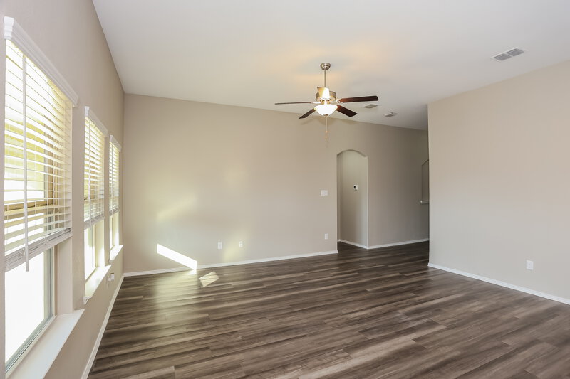 2,250/Mo, 14425 Jaycee Ln Haslet, TX 76052 Misc View 4