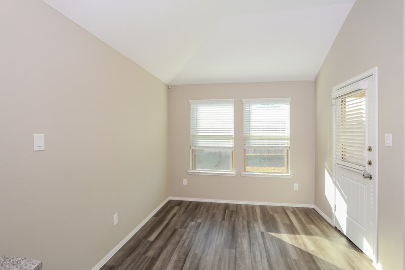 2,250/Mo, 14425 Jaycee Ln Haslet, TX 76052 Misc View 5