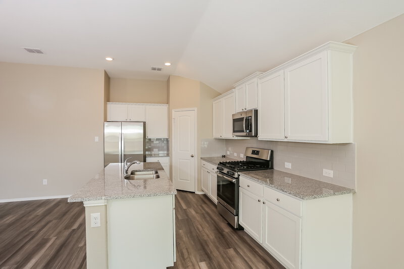 2,250/Mo, 14425 Jaycee Ln Haslet, TX 76052 Misc View 6