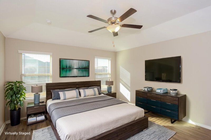 2,250/Mo, 14425 Jaycee Ln Haslet, TX 76052 Misc View 8