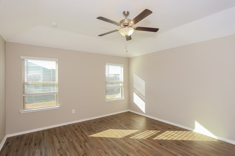 2,250/Mo, 14425 Jaycee Ln Haslet, TX 76052 Misc View 9