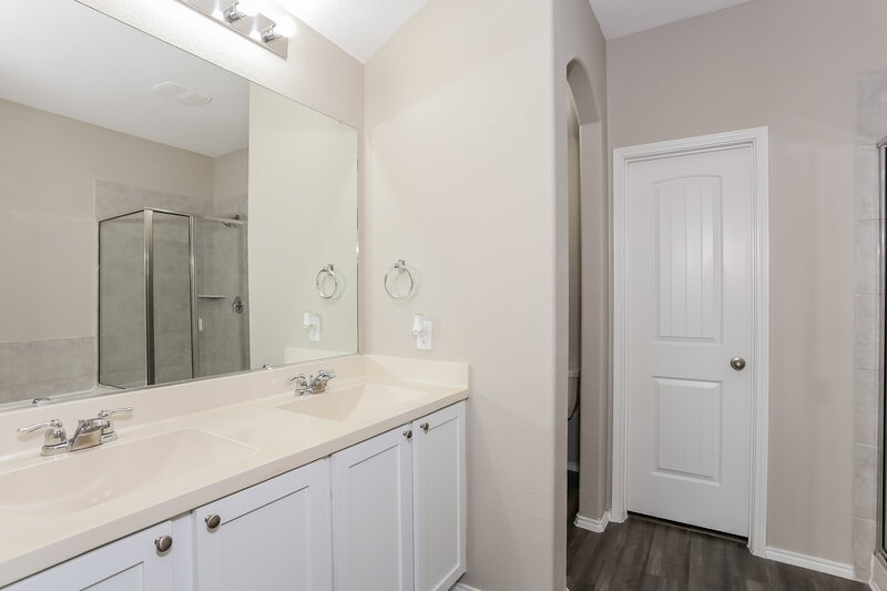 2,250/Mo, 14425 Jaycee Ln Haslet, TX 76052 Misc View 10