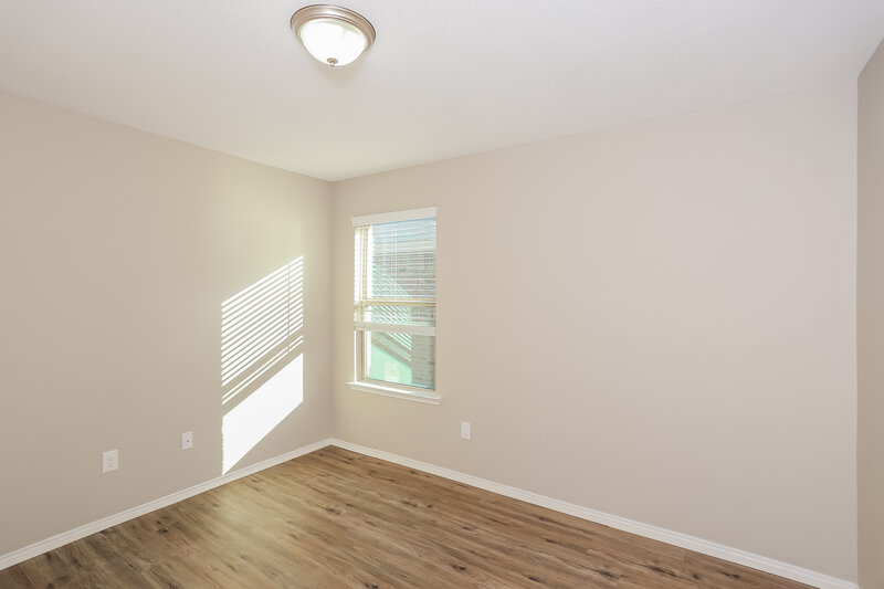 2,250/Mo, 14425 Jaycee Ln Haslet, TX 76052 Misc View 11