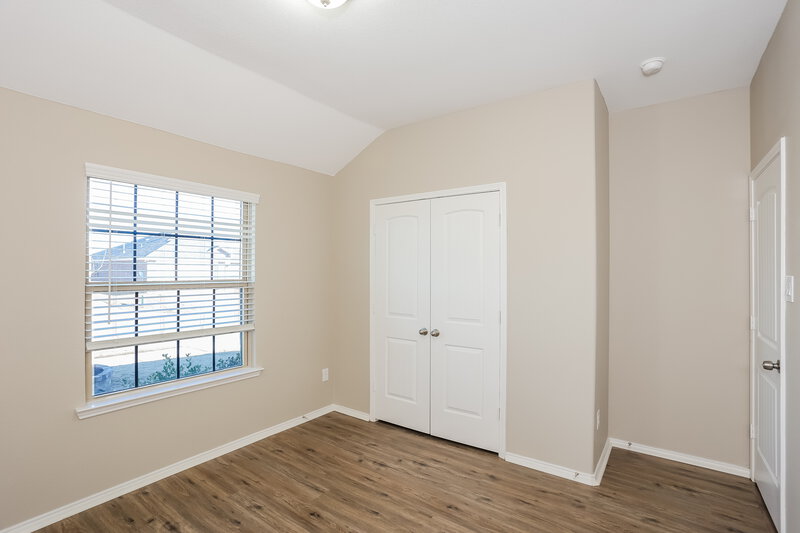 2,250/Mo, 14425 Jaycee Ln Haslet, TX 76052 Misc View 12