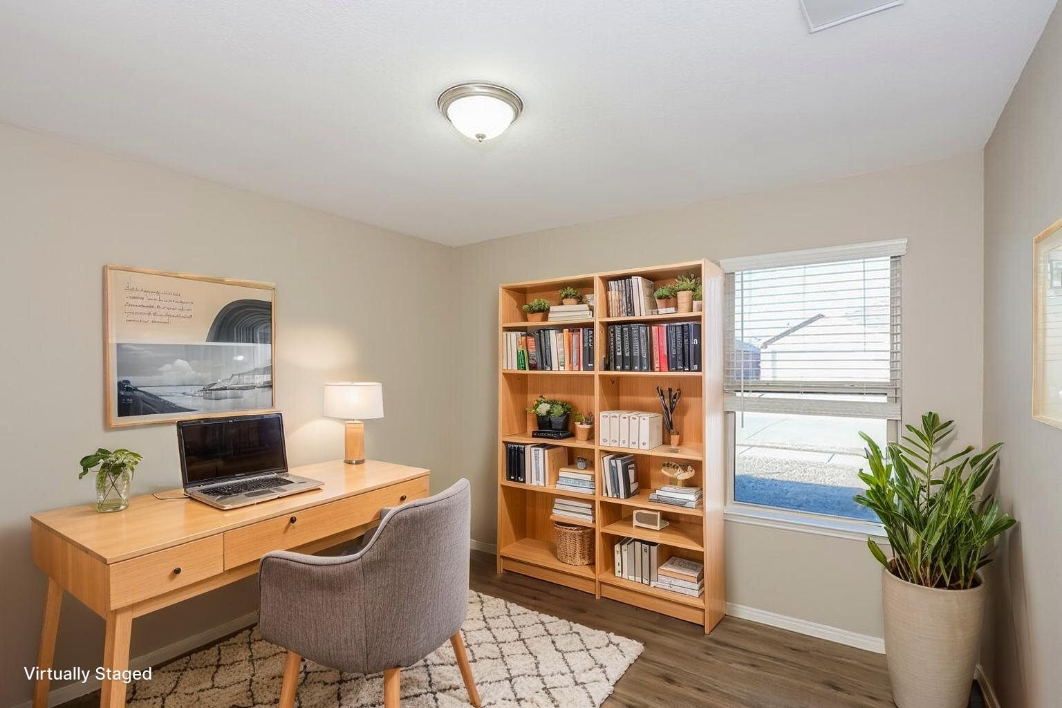 2,250/Mo, 14425 Jaycee Ln Haslet, TX 76052 Misc View 13