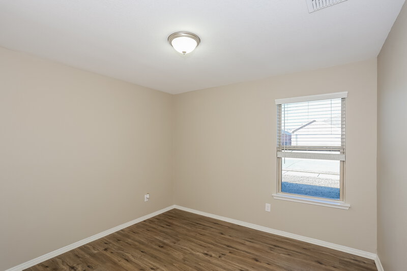 2,250/Mo, 14425 Jaycee Ln Haslet, TX 76052 Misc View 14