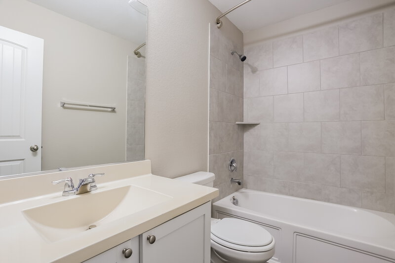 2,250/Mo, 14425 Jaycee Ln Haslet, TX 76052 Misc View 15