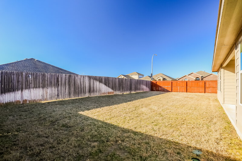 2,250/Mo, 14425 Jaycee Ln Haslet, TX 76052 Misc View 16