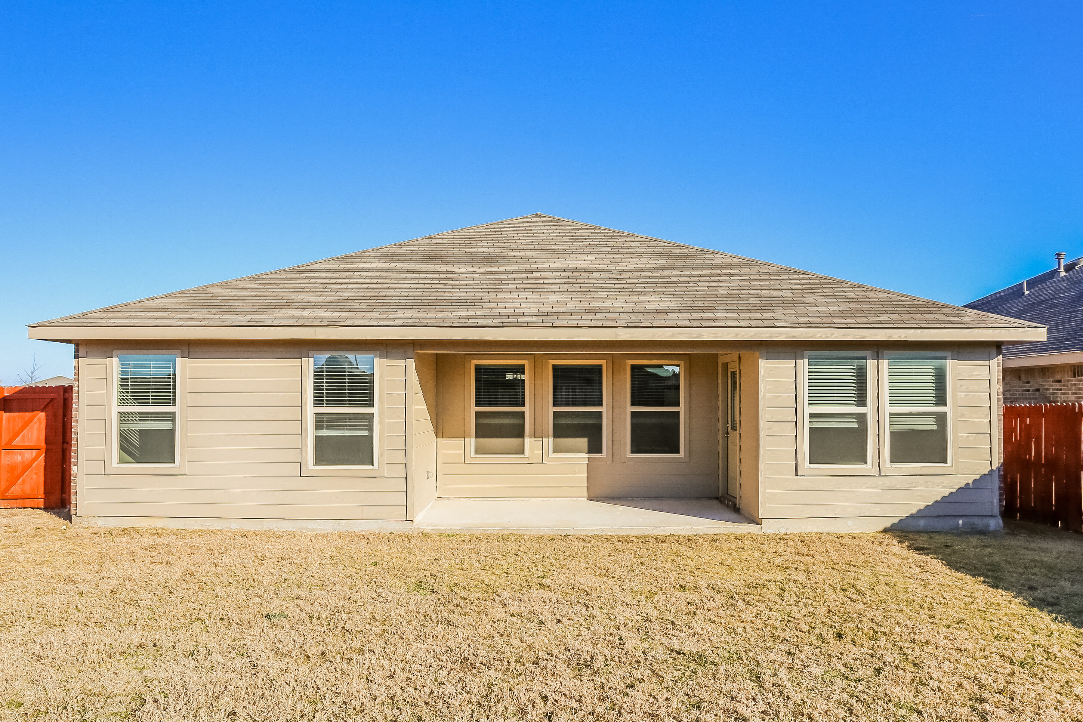 2,250/Mo, 14425 Jaycee Ln Haslet, TX 76052 Misc View 17