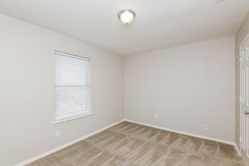 2,180/Mo, 6305 Glen Knoll Dr Fort Worth, TX 76179 Bedroom View