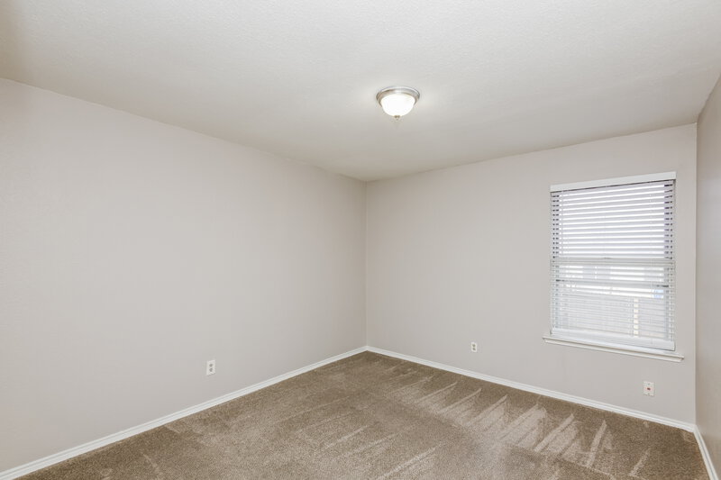 2,180/Mo, 6305 Glen Knoll Dr Fort Worth, TX 76179 Bedroom View 2