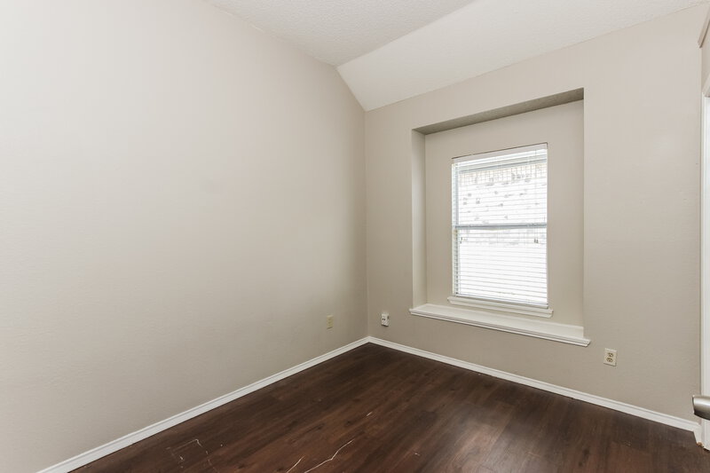 2,185/Mo, 2324 Browning Dr Mesquite, TX 75181 Bedroom View