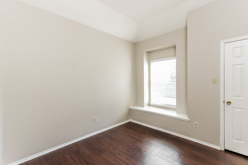 2,185/Mo, 2324 Browning Dr Mesquite, TX 75181 Bedroom View 2