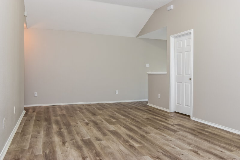2,280/Mo, 505 Rowdy Dr Royse City, TX 75189 Family Room View