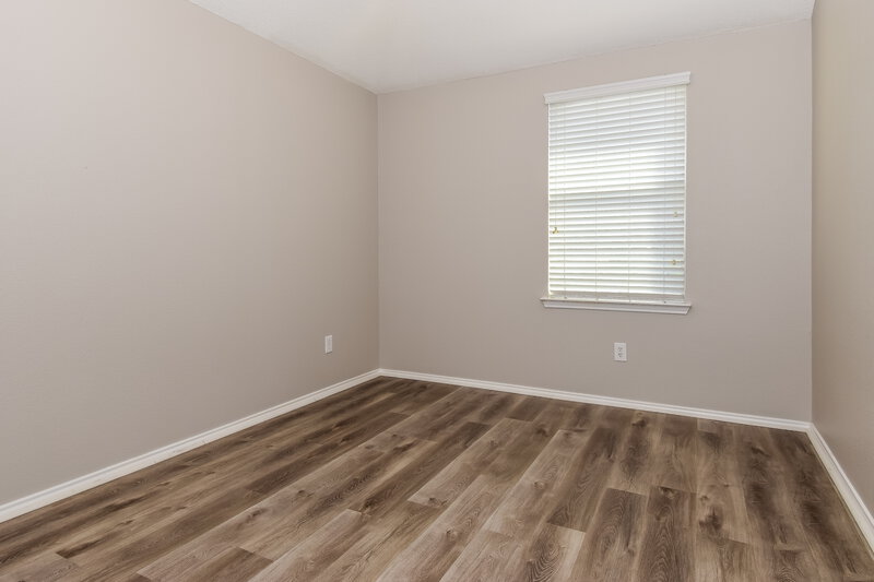 2,280/Mo, 505 Rowdy Dr Royse City, TX 75189 Bedroom View