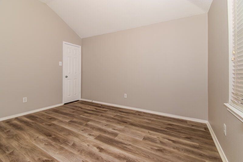 2,280/Mo, 505 Rowdy Dr Royse City, TX 75189 Bedroom View 2