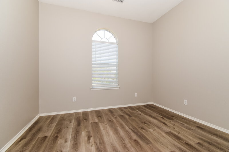 2,280/Mo, 505 Rowdy Dr Royse City, TX 75189 Bedroom View 3