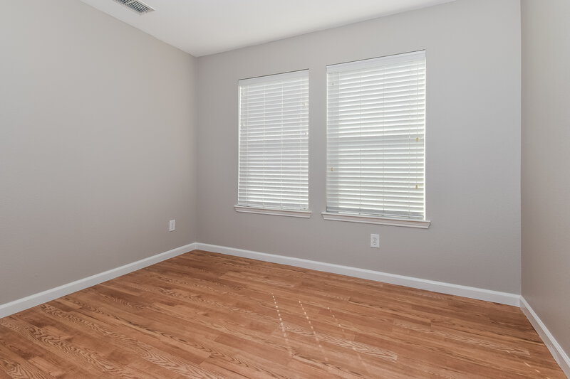 2,280/Mo, 505 Rowdy Dr Royse City, TX 75189 Bedroom View 4
